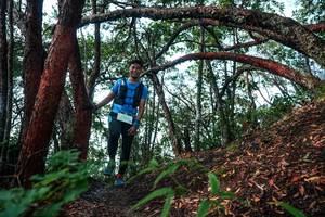 BIB: 
                            <button type="button" onclick="openModal(26345254)" class="btn btn-primary btn-sm float-right btn-popup" data-toggle="modal" data-target=".modal-high-quality">
                        <i class="fas fa-shopping-cart"></i> Add to Cart
                    </button>
                                            <button type="button" onclick="isThisMe(26345254, true)" class="btn btn-success btn-sm float-right btn-popup btn-isme hidden" data-toggle="tooltip" data-placement="bottom" title="นี่คือรูปของคุณใช่ไหม คลิกที่นี่เพื่อเอาเข้าอัลบั้ม">
                        <i class="fas fa-plus"></i> Add to album
                    </button>
                    <button type="button" onclick="isThisMe(26345254, false)" class="btn btn-warning btn-sm float-right btn-popup btn-isnotme hidden">
                        <i class="fas fa-ban"></i> Remove from album
                    </button>